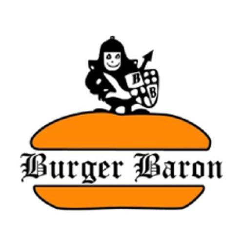 Burger Baron
