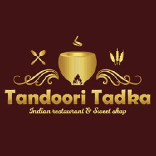 Tandoori Tadka And Sweet's