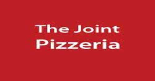 The Joint Pizzeria & Deli