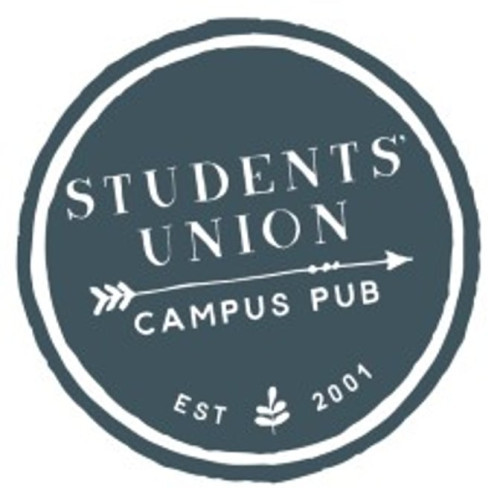 Viu Students' Union Pub