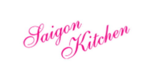 Saigon Kitchen