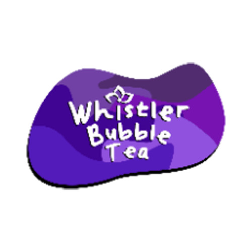 Whistler Bubble Tea
