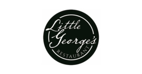 Little George's Restaurant