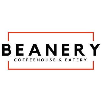 Beanery Coffeehouse Eatery