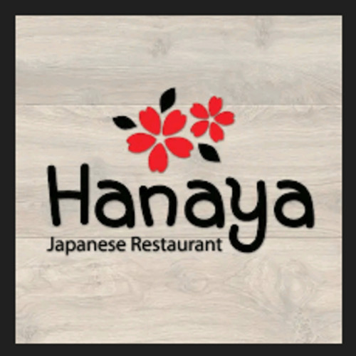 Hanaya Sushi