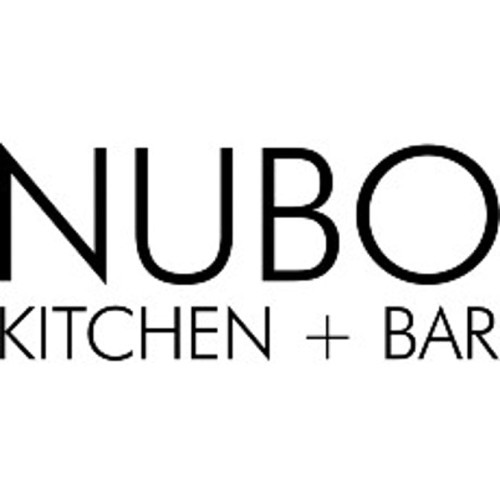 Nubo Kitchen
