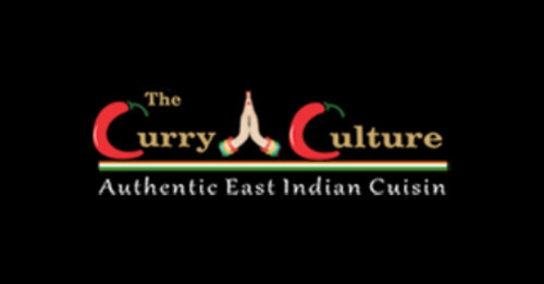 The Curry Culture