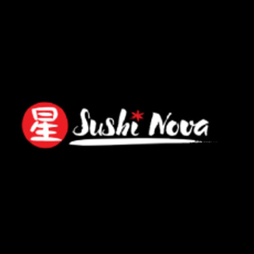 Sushi Nova Vancouver