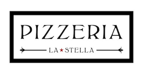 Pizzeria Lastella