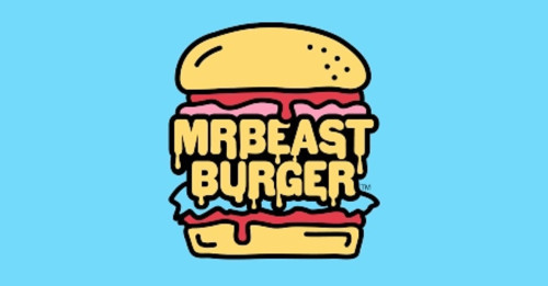 Mrbeast Burger Canada