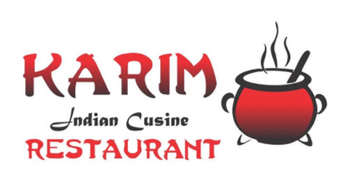 Karim Indian Cuisine
