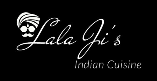 Lala Ji’s Indian Cuisine