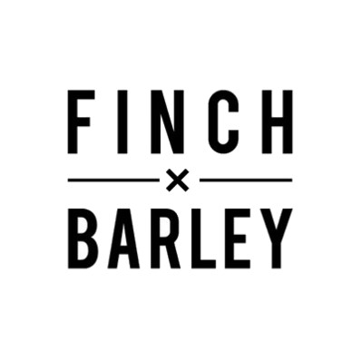 Finch & Barley