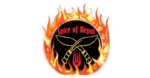 Spice Of Nepal