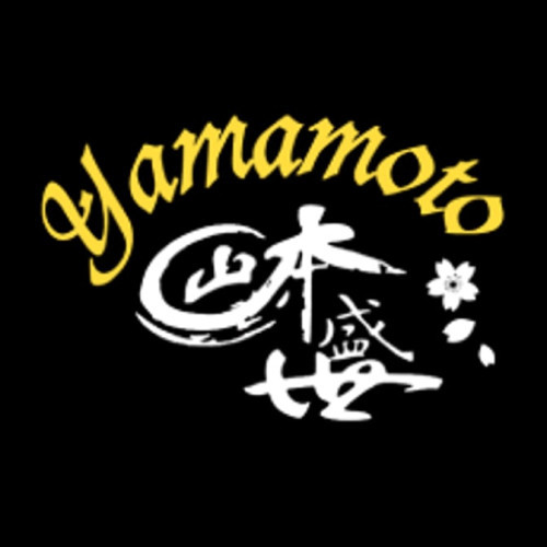 Yamamoto Sushi