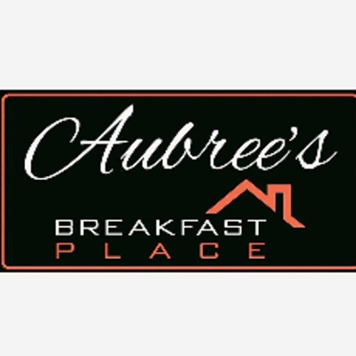 Aubree's Breakfast