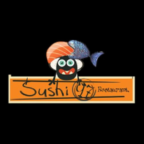 Sushi 97