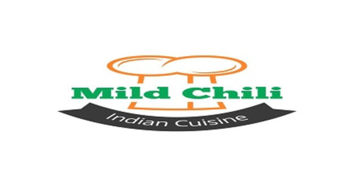 Mild Chili Indian Cuisine