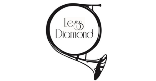 Legs Diamond Corporation