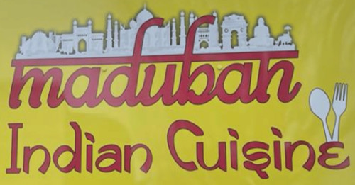 Maduban Indian Cuisine