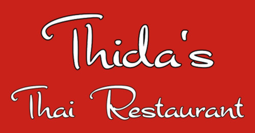 Thida's Thai