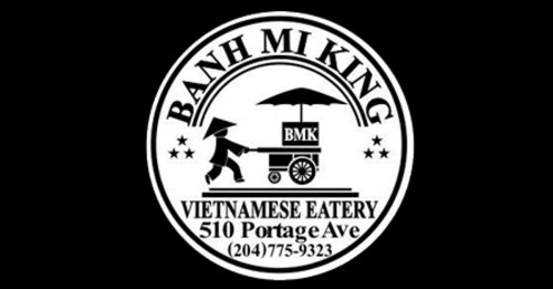 Banh Mi King