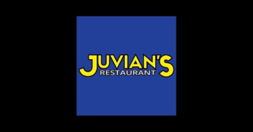 Juvian's