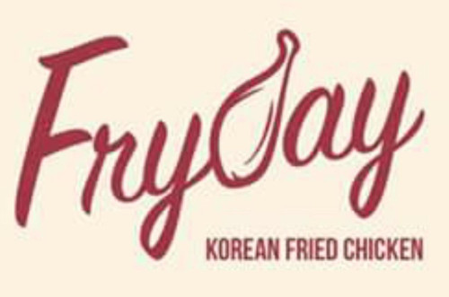 Fryday Korean Cuisine
