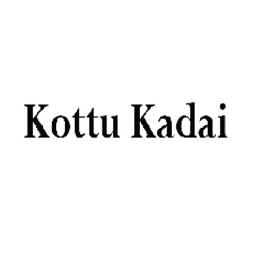 Kottu Kadai