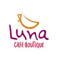 Café Luna Boutique