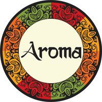 Aroma Spices