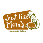 Just Like Moms Homemade Baking
