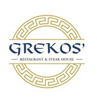Greko's Restaurant & Steak House