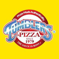 Tumblers Pizza