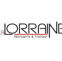 Patisserie La Lorraine Inc