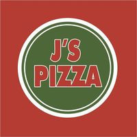 J's Pizza
