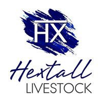 Hextall Livestock