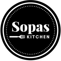 Sopas Kitchen