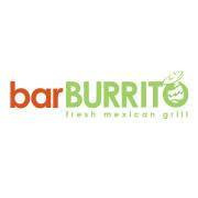 Barburrito On The Boardwalk Fresh Mexican Grill