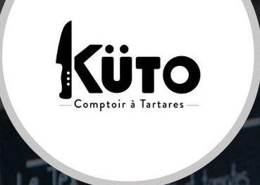 Kueto Comptoir A Tartares Saint-bruno