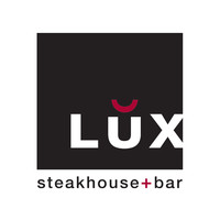 Lux Steakhouse