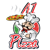 A1 Pizza