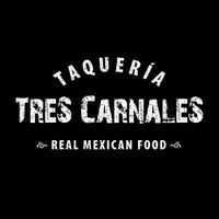 Tres Carnales Taqueria Ltd