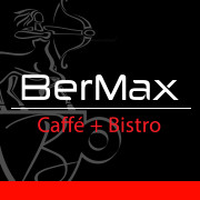 BerMax Caffe + Bistro