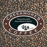 Creekmore's Coffee