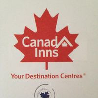 Canad Inns Destination Centre