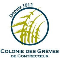 Colonie Des Greves, Contrecoeur
