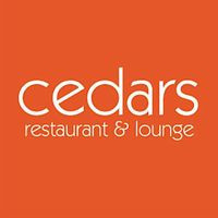 Cedars Lounge At Tigh-na-mara