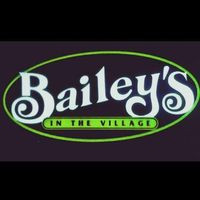 Baileys In The Village