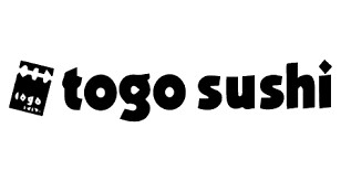 Togo Sushi Sfu